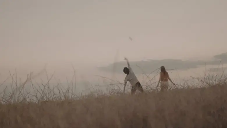 Noodles (2016)