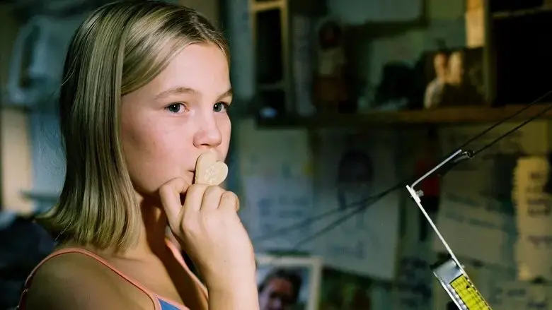 Polleke (2003)