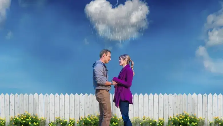 How Not to Propose (2015)