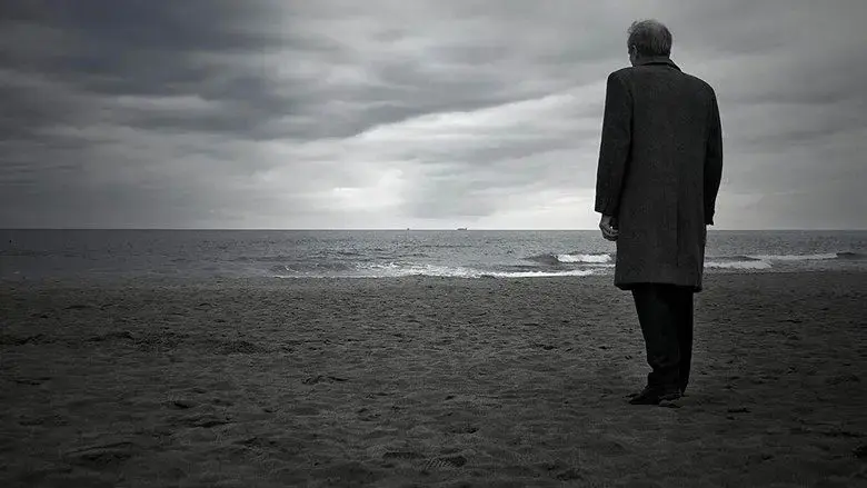 Cronaca di una passione (2016)
