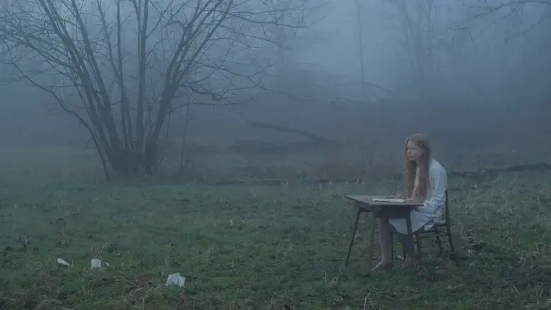 Ether (2024)