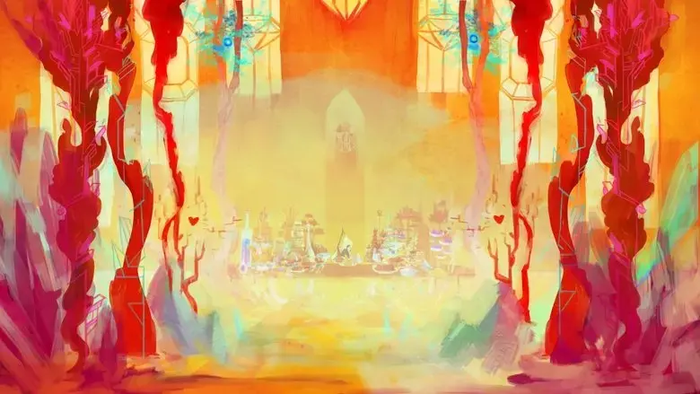Kovlad (2018)