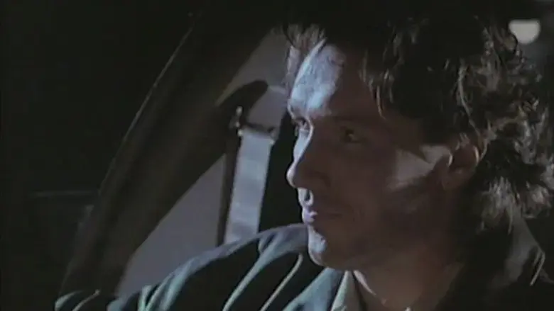 Crackerjack (1994)