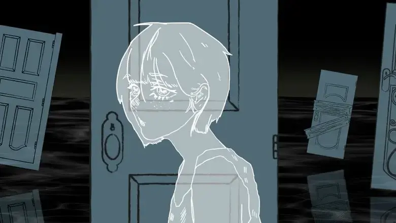 Hotaru (2019)