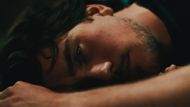 After the Silence (2023)