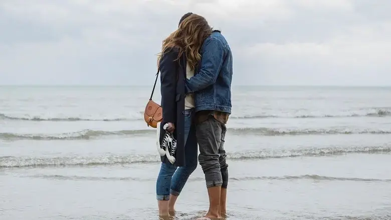 Scarborough (2019)
