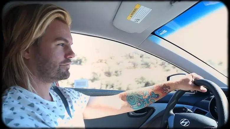 Latter-Day Glory: The Aftermath of Growing Up Queer in the LDS Church (2025)