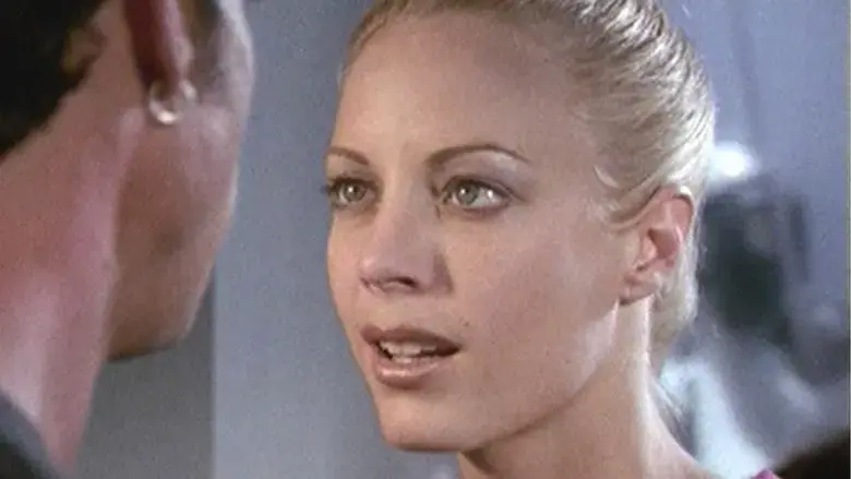 Emmanuelle 2000: Emmanuelle and the Art of Love (2000)