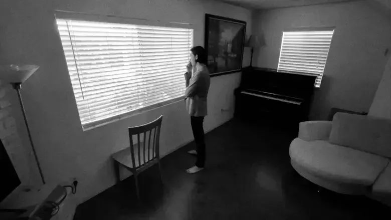Day (2021)
