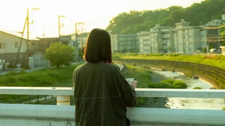 Kanata no uta (2024)