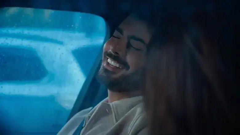 Abir Gulaal (2025)