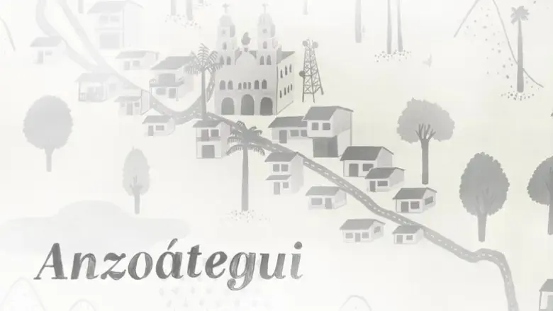 Anzoategui (2018)