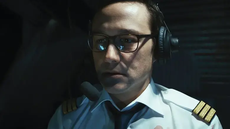 7500 (2019)