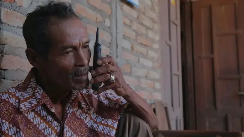 Golek Garwo (2020)