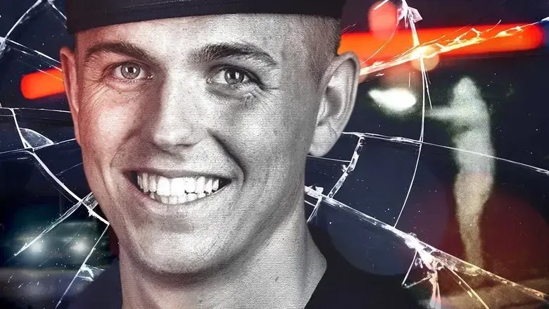 Det tilfaeldige offer (2025)