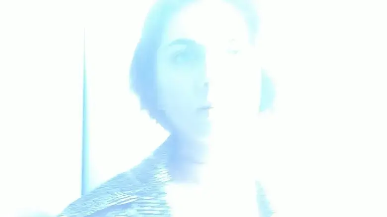 N.I. (2019)