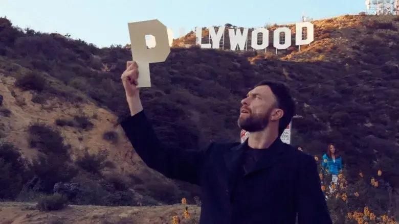 Pollywood (2020)