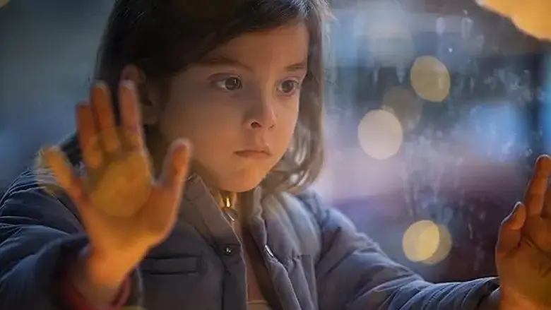 Elsa (2020)