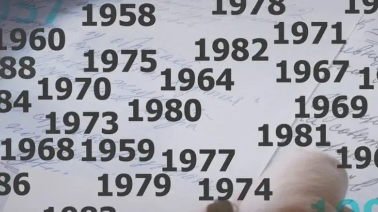Director's Diary (2025)