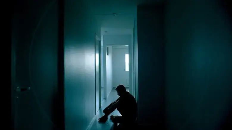 Expectancy (2020)
