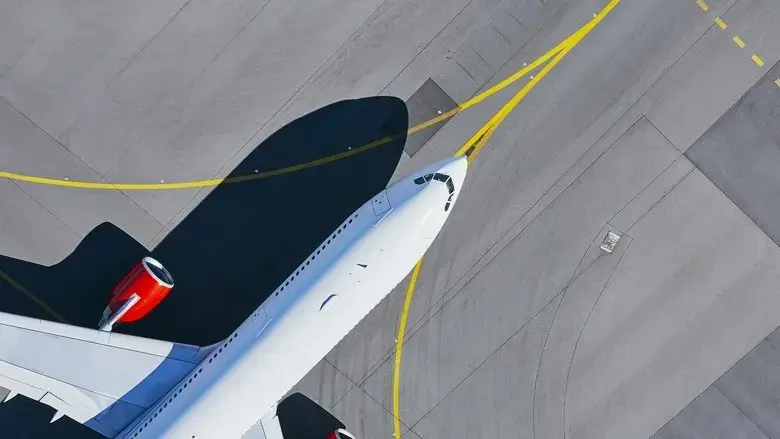 Un siecle d'aviation francaise (2015)