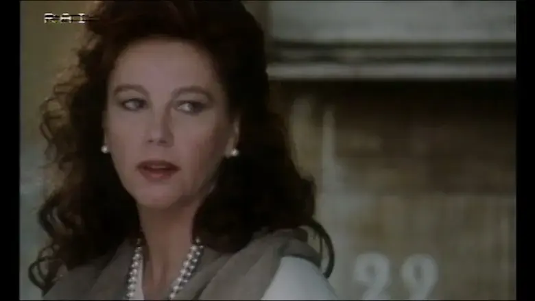 Teo (1997)