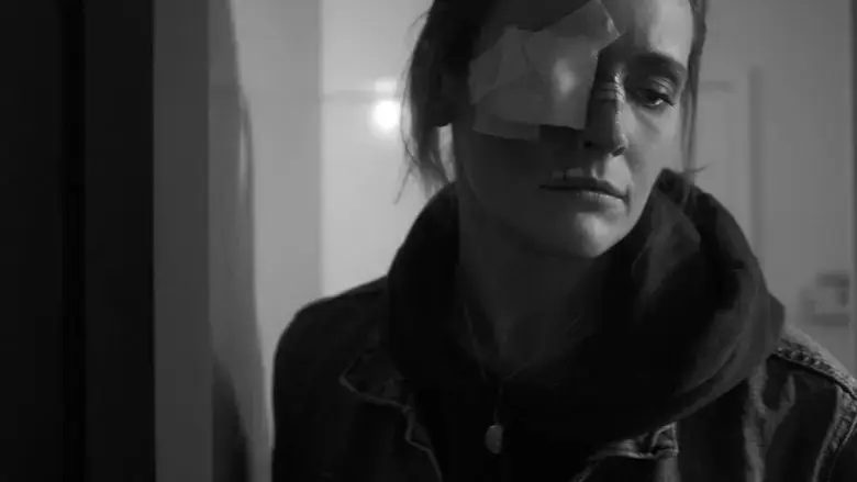 Derelict (2024)
