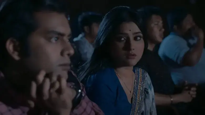 Bhaimon Da (2025)