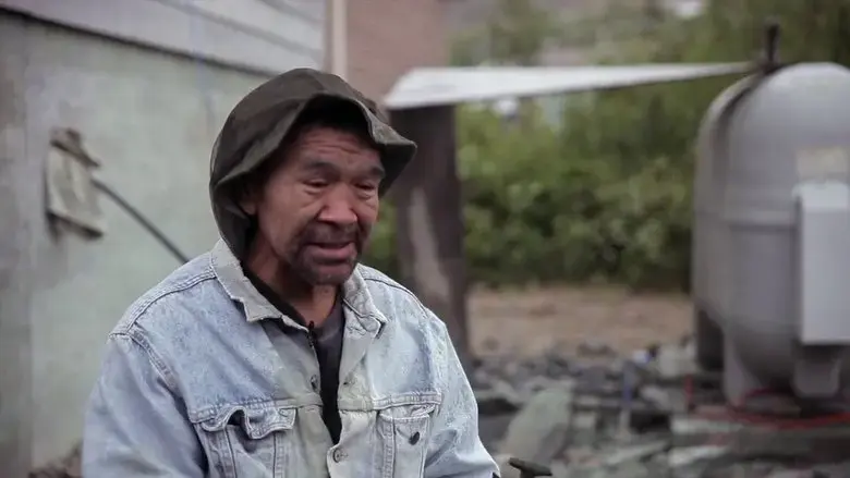 Handcrafted Hopedale (2015)