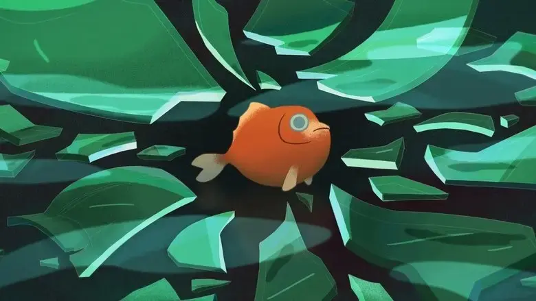 Catfish (2024)