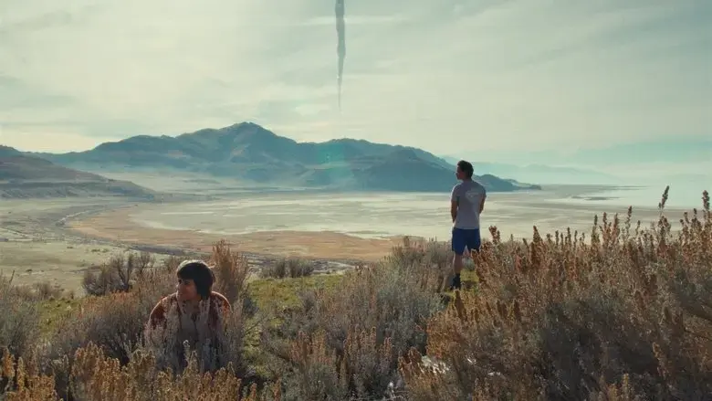 We're All Gonna Die (2025)