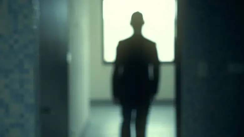 Agent (2016)