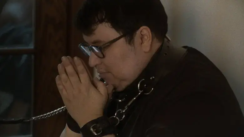 Paul (2025)