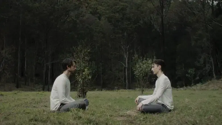 Soul Haven (2023)