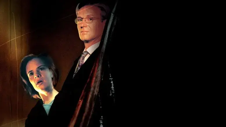 The 4th Floor (1999)
