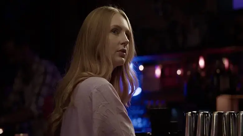 You Can't Fight in Here (2022)