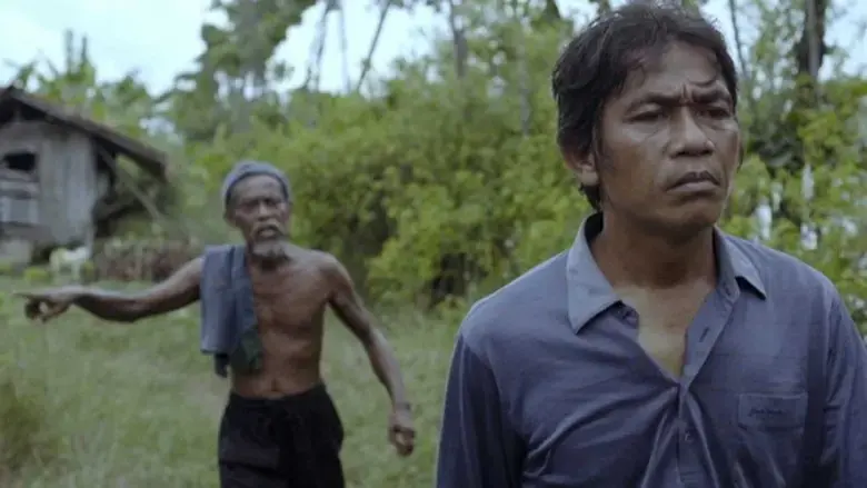 Turah (2017)