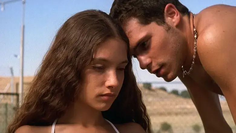 El 7º dia (2004)