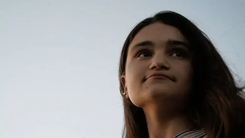 Mediha (2024)