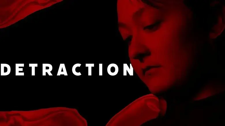 Detraction (2024)