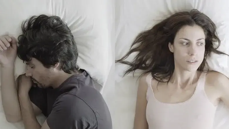 Chorus (2014)