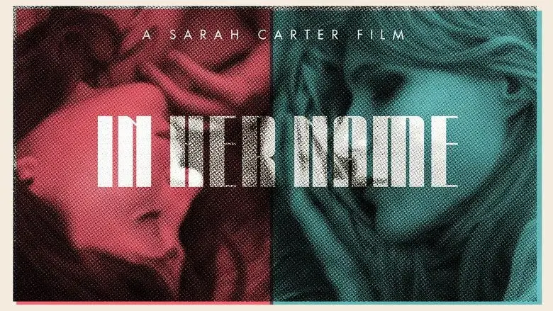 In Her Name (2022)