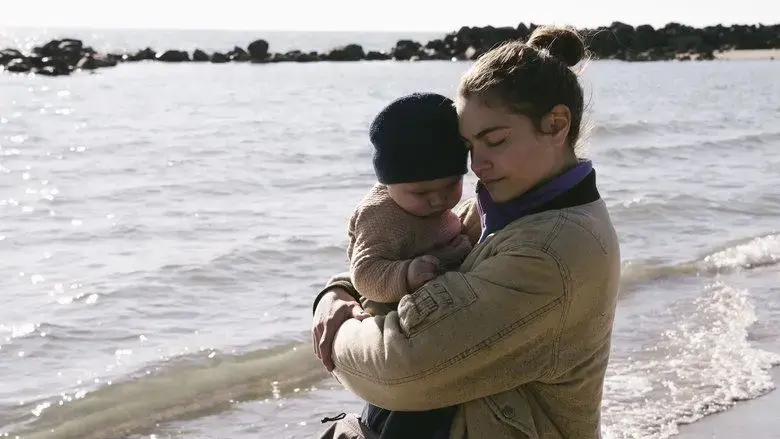 Una madre (2023)