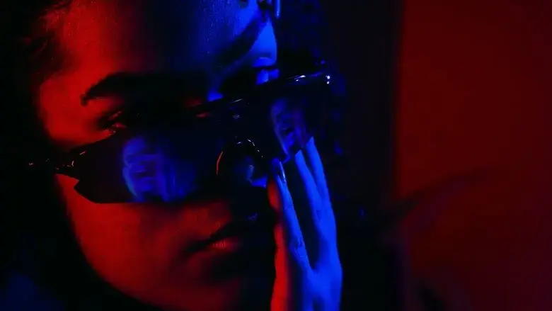 Nuisance (2025)