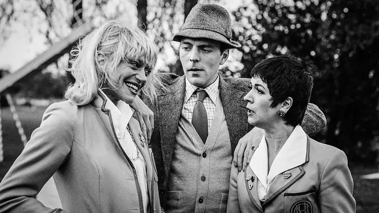 Hi-De-Hi!: All the Laughs & More (2022)