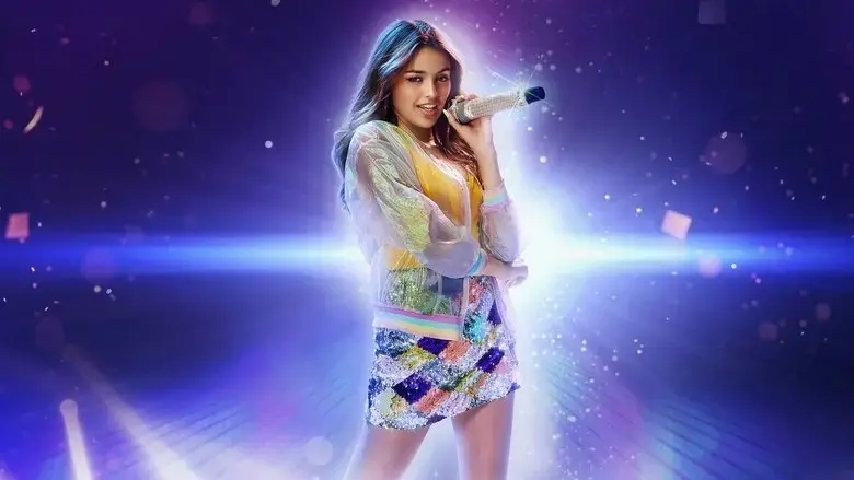 Kally's Mashup !Un cumpleanos muy Kally! (2021)