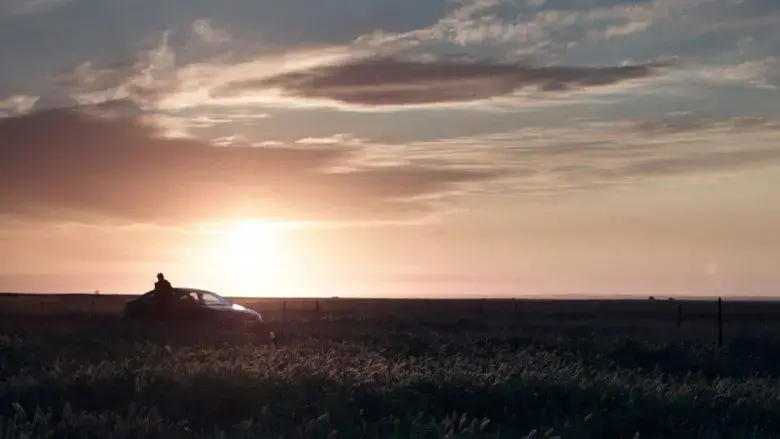 Touch (2015)