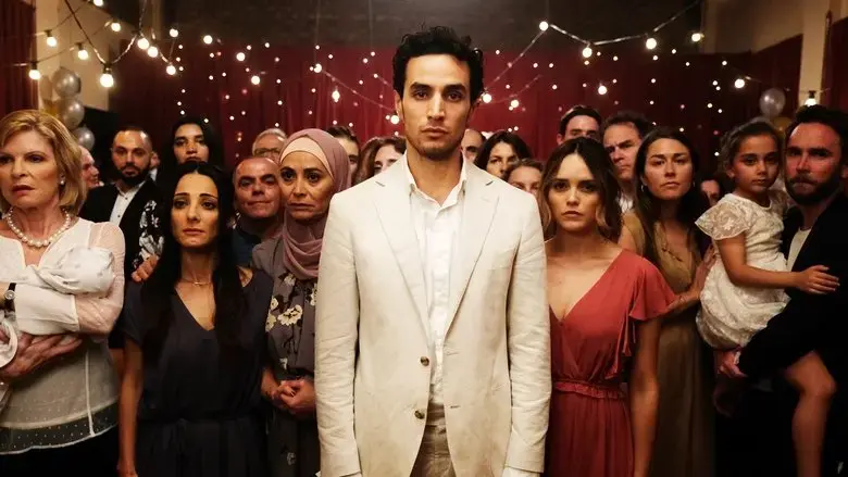 Slam (2019)