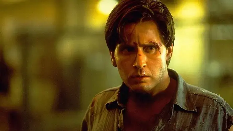 Judgment Night (1993)