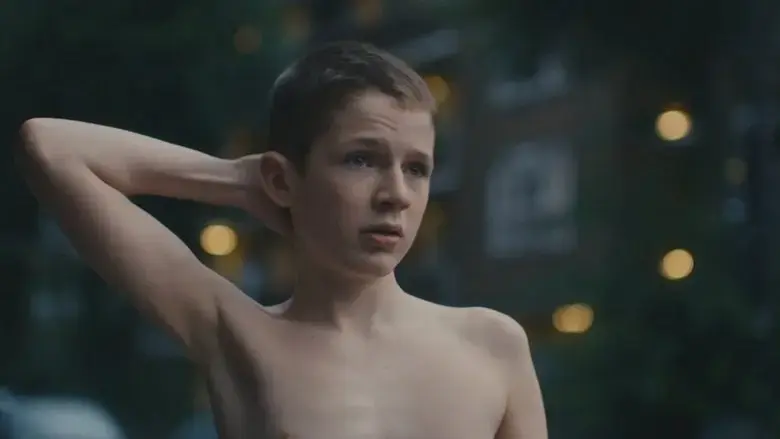 Run (2021)